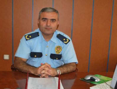 Emniyetten `bayram`uyarısı