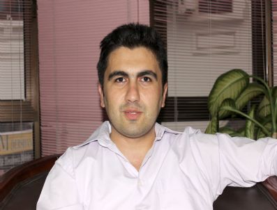 KÖSELI - Engelli Bakım Maaşına Konulan Hacize Mahkeme ‘dur’ Dedi