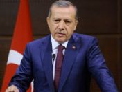 Erdoğan Van için maaşını bağışladı
