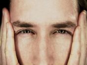 Erkekler daha çok kansere yakalanıyor