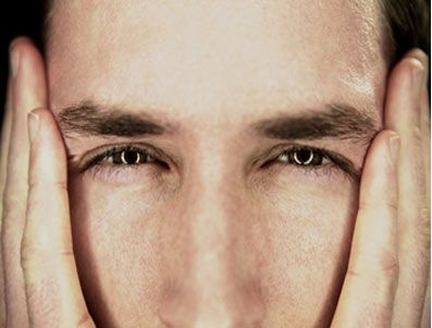 Erkekler daha çok kansere yakalanıyor