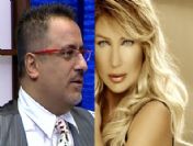 Erol Köse'den Şikayetçi Olan Seda Sayan İfade Verdi