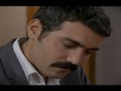 Firar 8. bölüm özeti ve fragmanı