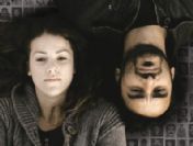 'Gelecek Uzun Sürer' 11 Kasım'da sinemada