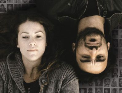 CESARE PAVESE - 'Gelecek Uzun Sürer' 11 Kasım'da sinemada