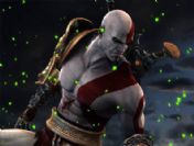 God of War 4 mü geliyor?