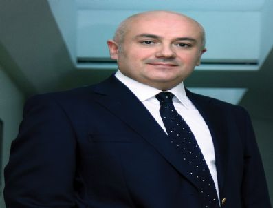 Halkbank`tan Dokuz Ayda 1,5 Milyar Liralık Kar