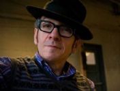 İstanbul Elvis Costello'yu bekliyor