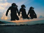 Lazlar da ana dilde eğitim istedi