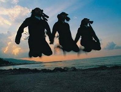 LAZCA - Lazlar da ana dilde eğitim istedi