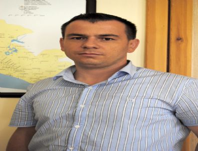 MANGO - Manavgat`ta Mango Yetiştiriciliği İle İlgili Alan Araştırması Yapılıyor