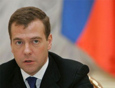 Alkol satanları hapse atalım