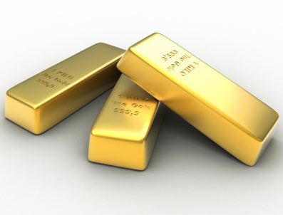 Merkez Bankası'ndan 20 yıl sonra bir ilk