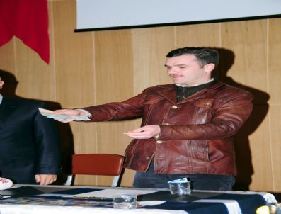 Nevresimde Bulduğu Parayı İade Eden Depremzedeye Evini Tahsis Edecek