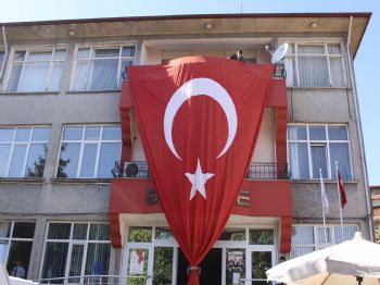 Norm Kadro Uygulaması Hayata Geçti