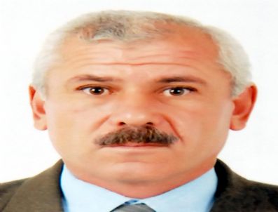 Öğretmen Kullandığı Traktörün Altında Kaldı