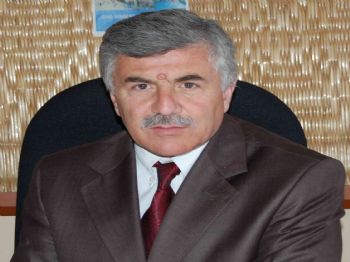 Okul Müdürü Hem Sağlığına Hem Okuluna Kavuştu