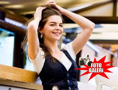 Pelin Karahan'ın 15 yıllık büyük sırrı!