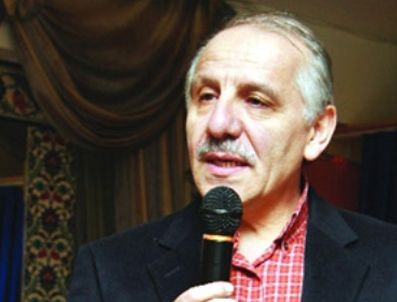 İş adamı Remzi Gür beraat etti