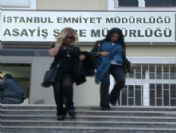Seda Sayan, Erol Köse`ye Dava Açtı