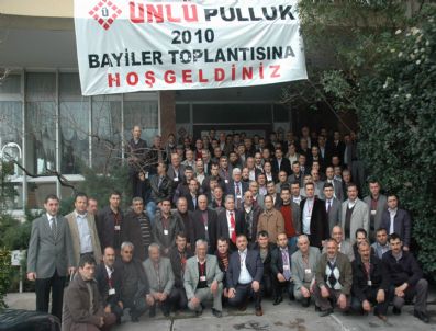 MUSA USLAN - Şirket Haberleri