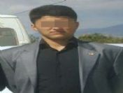 Taşköprü`de Bıçaklı Kavga: 1 Yaralı