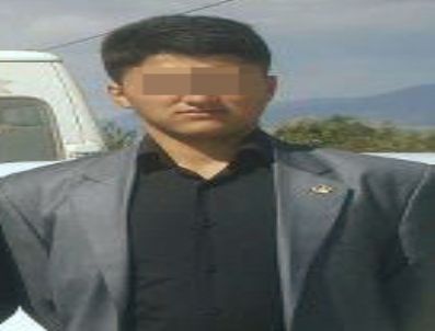 Taşköprü`de Bıçaklı Kavga: 1 Yaralı