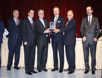 Tim Başkanı: Kurların Oynaklığı Önümüzü Görmemizi Engelliyor