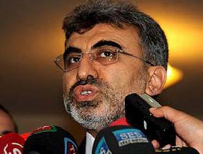 Türkiye'ye son model petrol arama gemisi