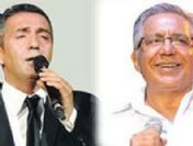 Konser gelirleri Van'a gidecek