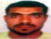 Uyuşturucu Komasına Giren Öğrenci