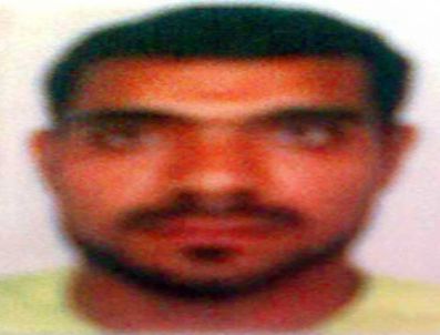 Uyuşturucu Komasına Giren Öğrenci