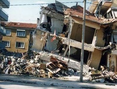 Vekillerin bayram adresi Van