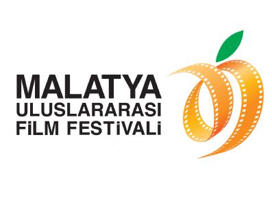 BERLIN FILM FESTIVALI - Yılın en iyi filmleri Malatya'da