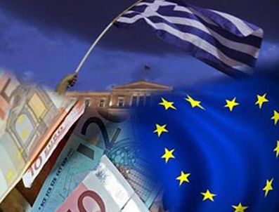 Yunanistan`ın referandum kararı