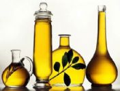 Zeytinyağında hileli karışıma son