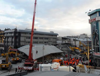 Bayram ve Aslan Oteli'nden sevindirici haber