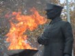 10 Kasım Atatürk`ü Anma Törenleri