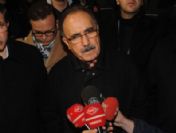 27 kişi kurtarıldı 7 kişi hayatını kaybetti