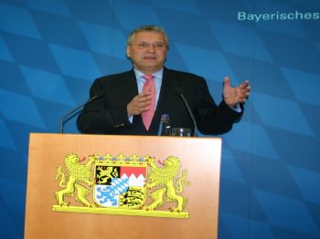 Almanya`da Nüfus Düşüşü Eyaletleri Harekete Geçirdi