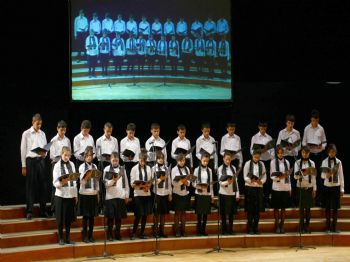 NURETTIN TOPÇU - Atatürk, İsmini Verdiği Üniversitede Anıldı