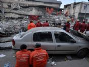 Biri Japon 12 kişi hayatını kaybetti