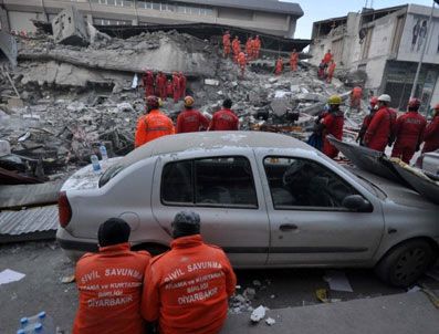 Biri Japon 12 kişi hayatını kaybetti