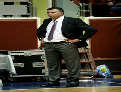 Botaş Avrupa`da Tutulmuyor