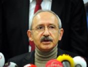 CHP 82. il için başvuruda bulundu