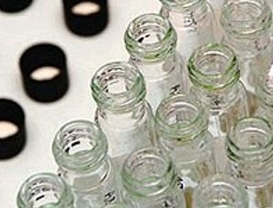 BRISTOL - İdrardan elektrik üretildi