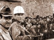 12 Eylül işkence soruşturması başladı