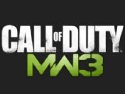 Modern Warfare 3'le yeni savaşa hoş geldiniz