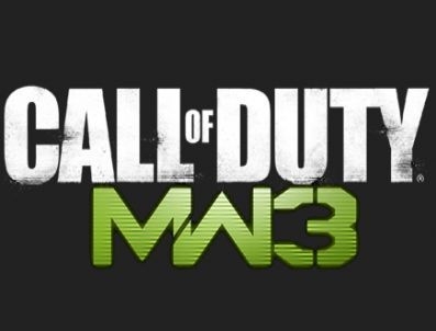 RİDLEY SCOTT - Modern Warfare 3'le yeni savaşa hoş geldiniz