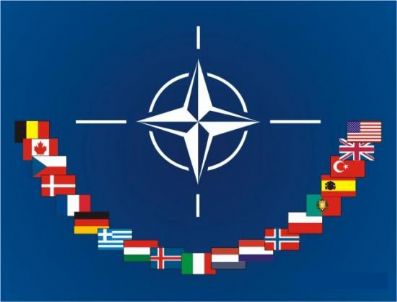 ABHAZYA - Nato Gürcistan`a destek veriyor